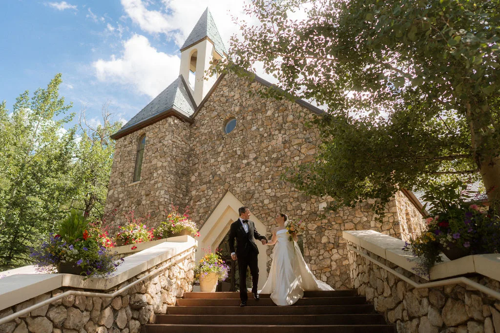 Donovan Pavilion gallery