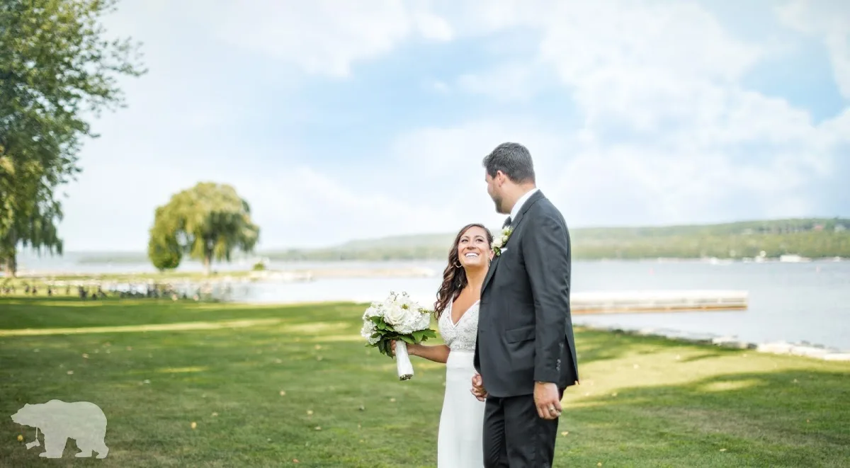 Door County Gala gallery