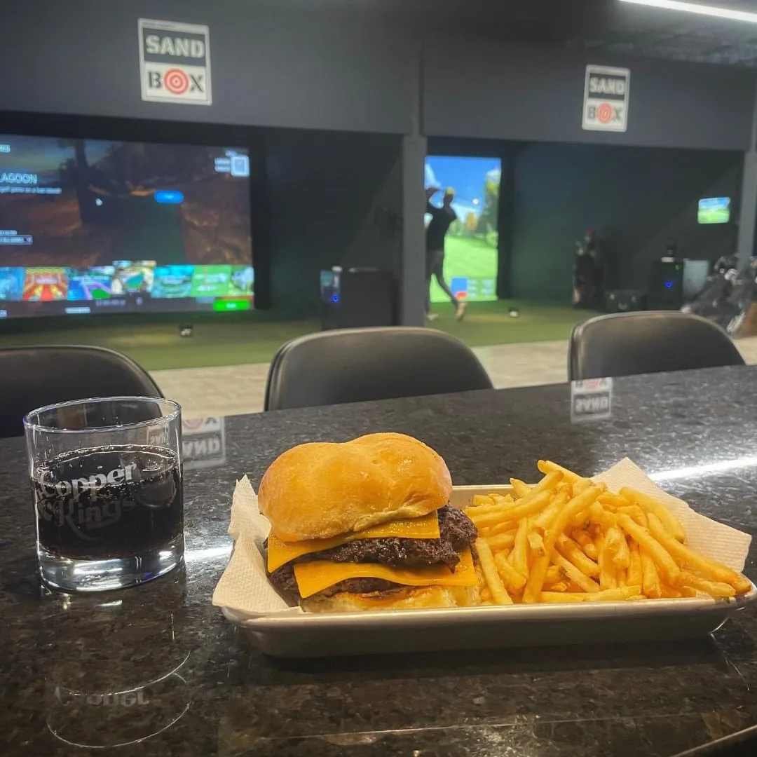 Door County Gala gallery