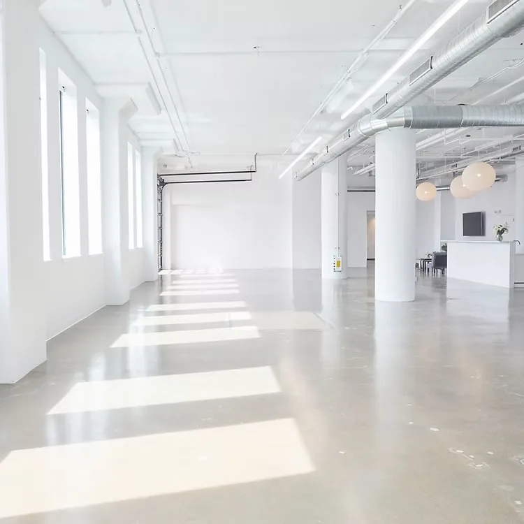 Down Town Club by Cescaphe — Rooftop & Modern in Philadelphia, PA