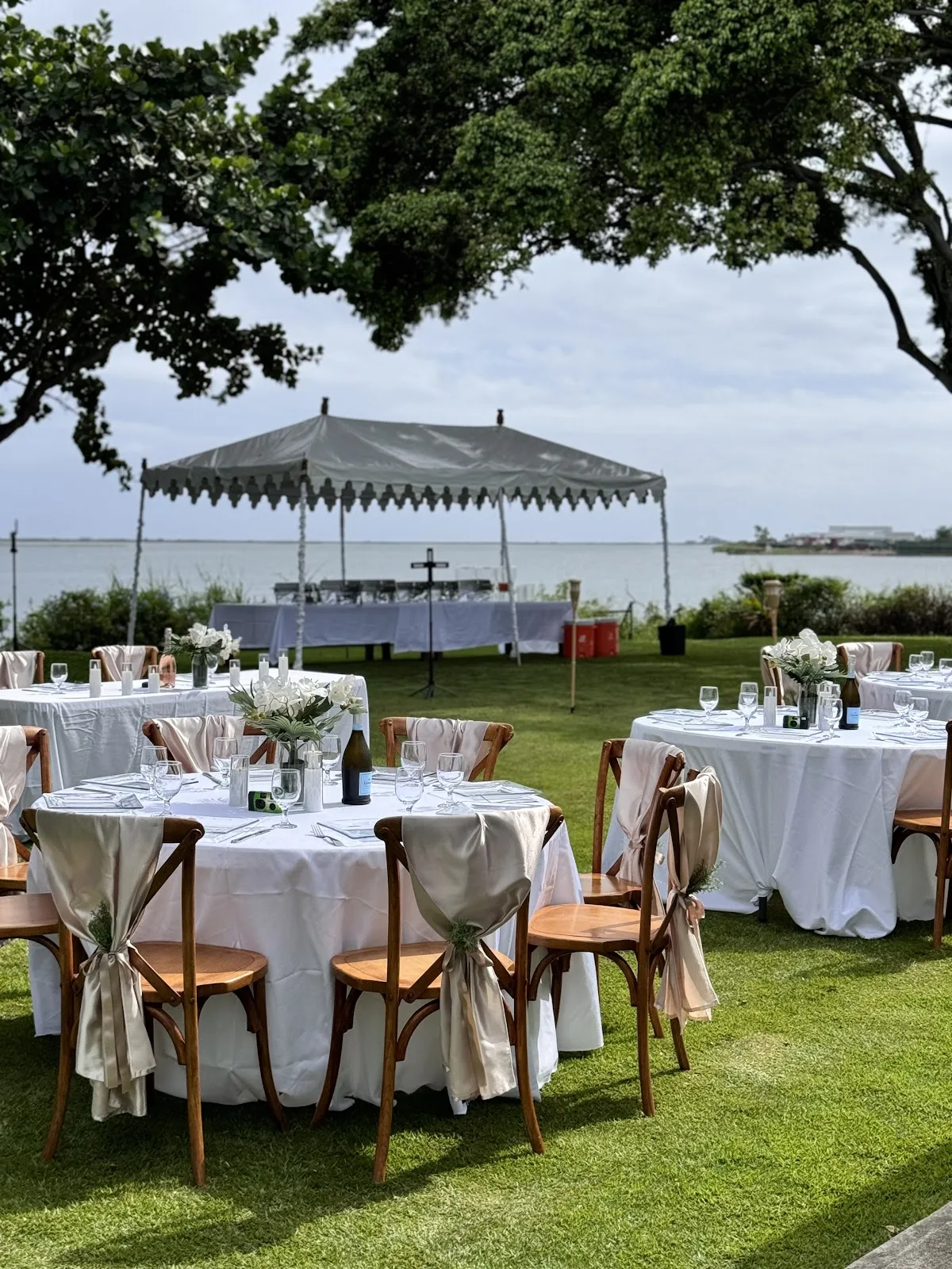 Dream Hi Weddings gallery