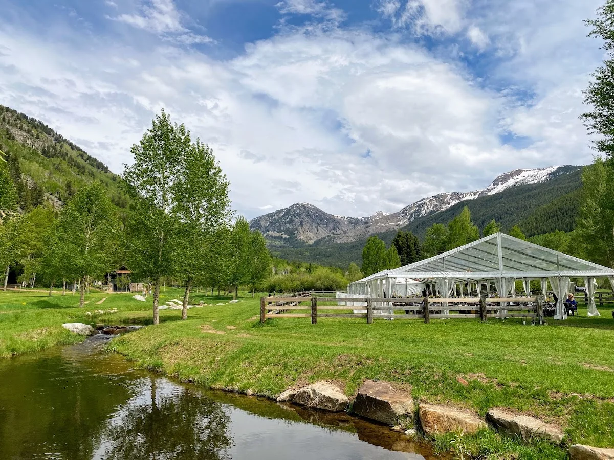 Dunbar Ranch gallery