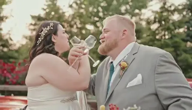 Durham Hill Farm gallery