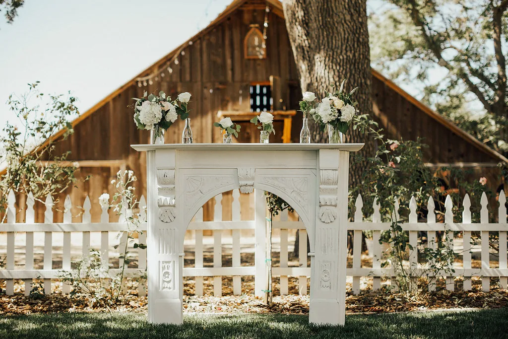 Eagle Oak Ranch gallery