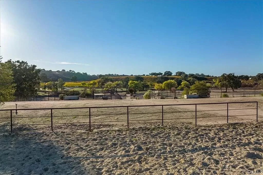 Eagle Oak Ranch gallery