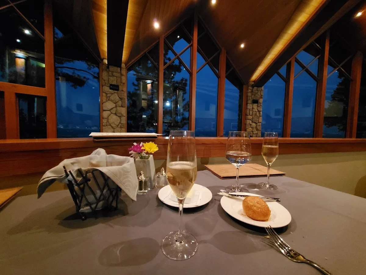 Edgewood Tahoe Resort gallery