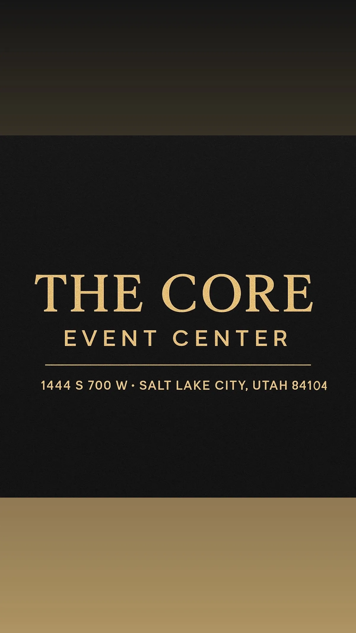 Edison Street Events gallery