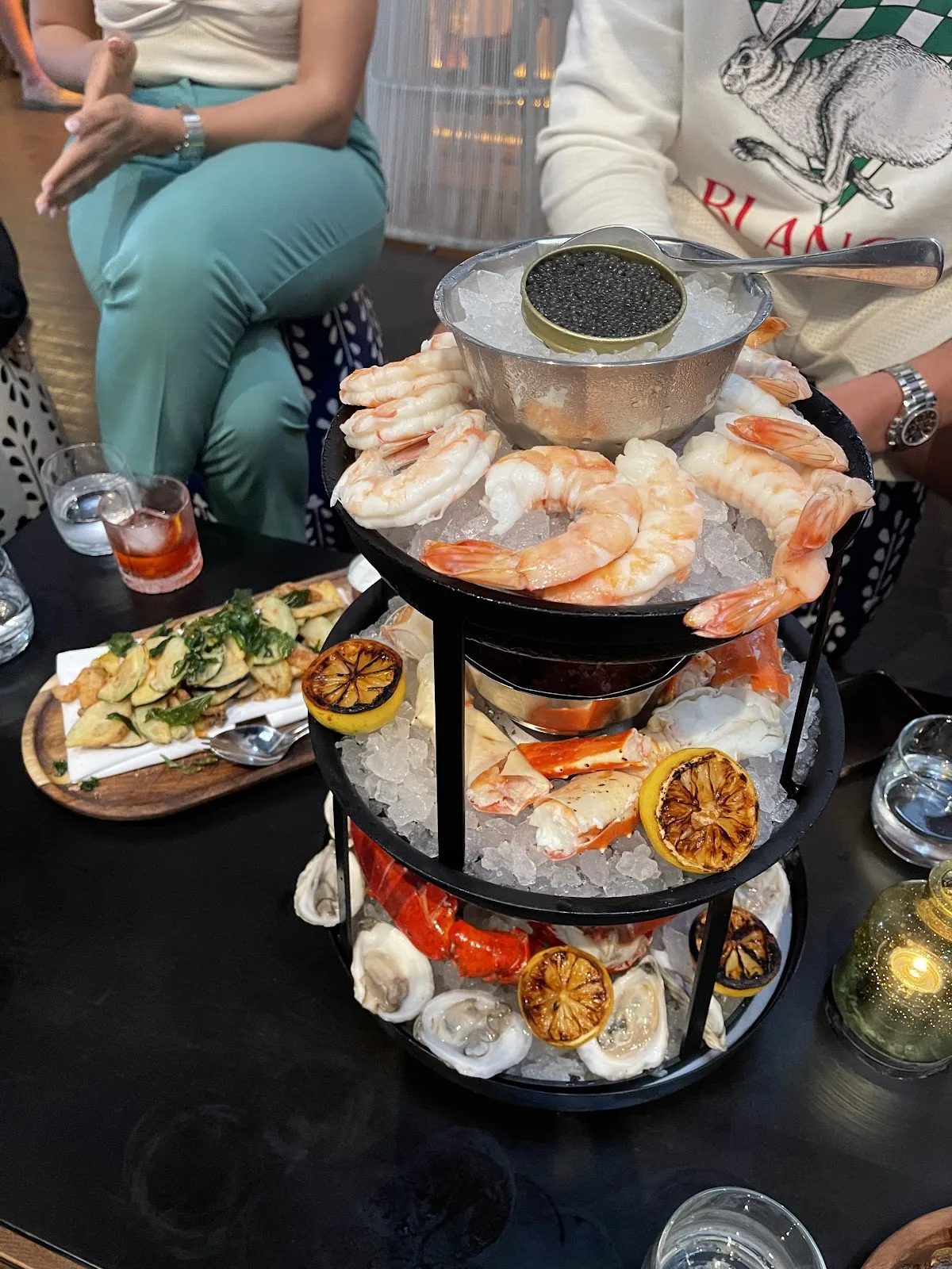 EHP Resort & Marina gallery