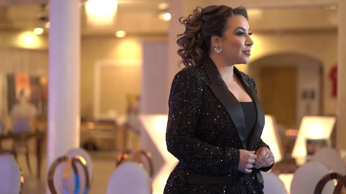 El Mezquite Salón de Eventos gallery