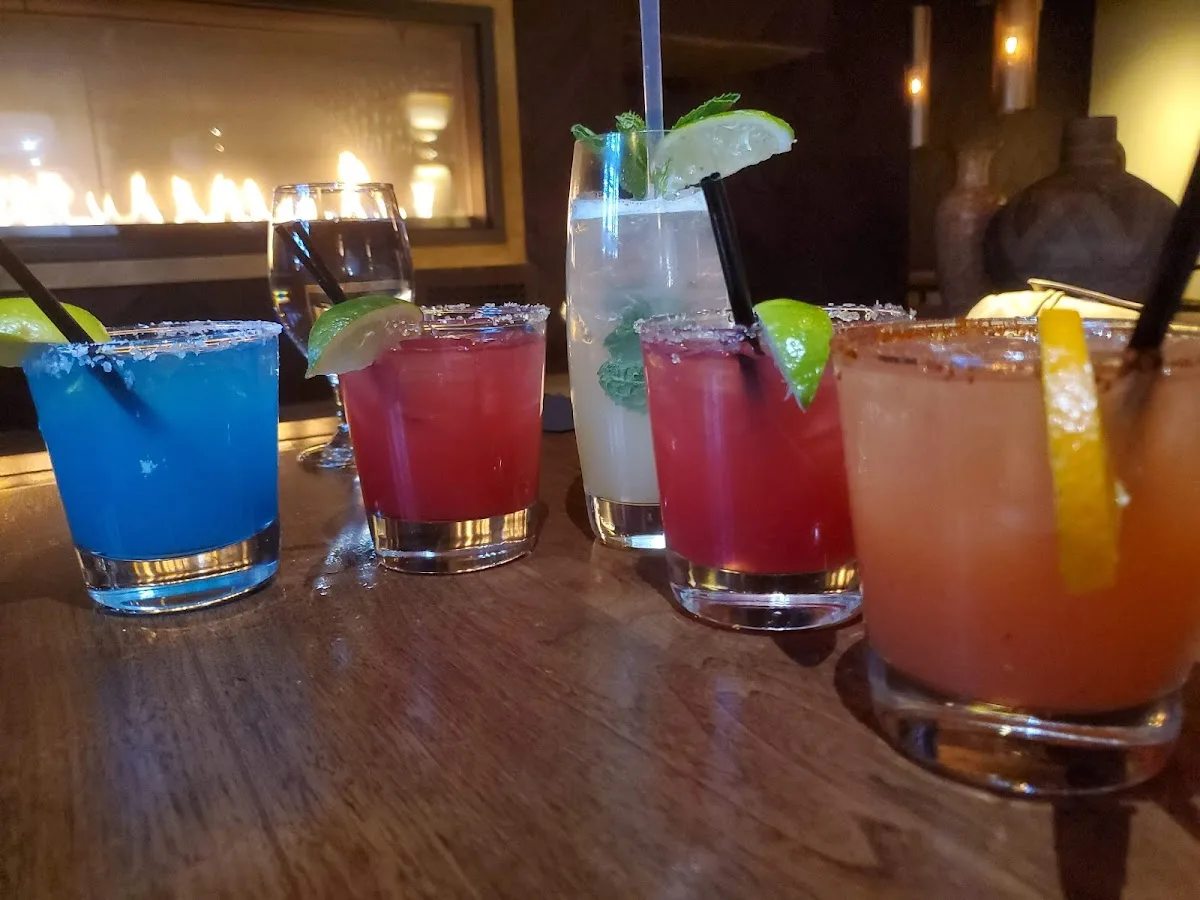 Eldorado Hotel and Spa gallery