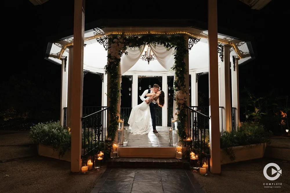 Elegant Memories gallery