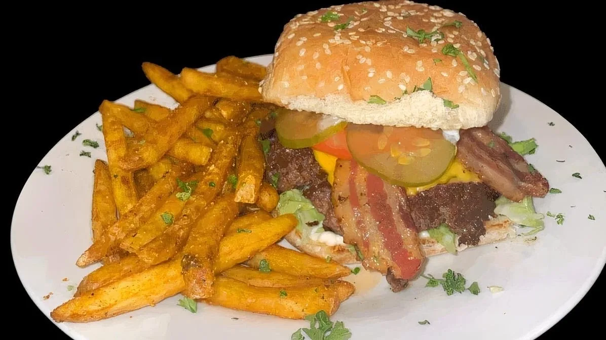 Elegant Memories gallery