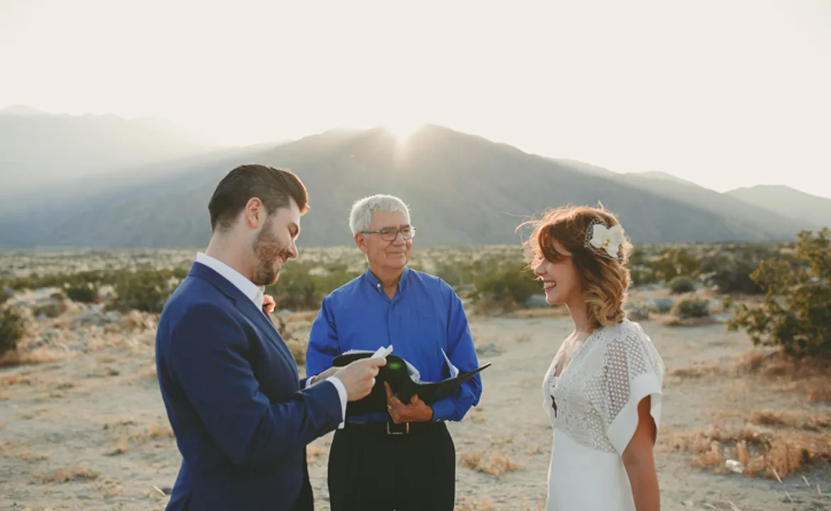 Elope 2 Palm Springs gallery