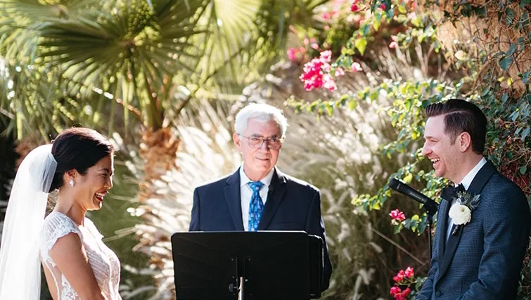 Elope 2 Palm Springs gallery