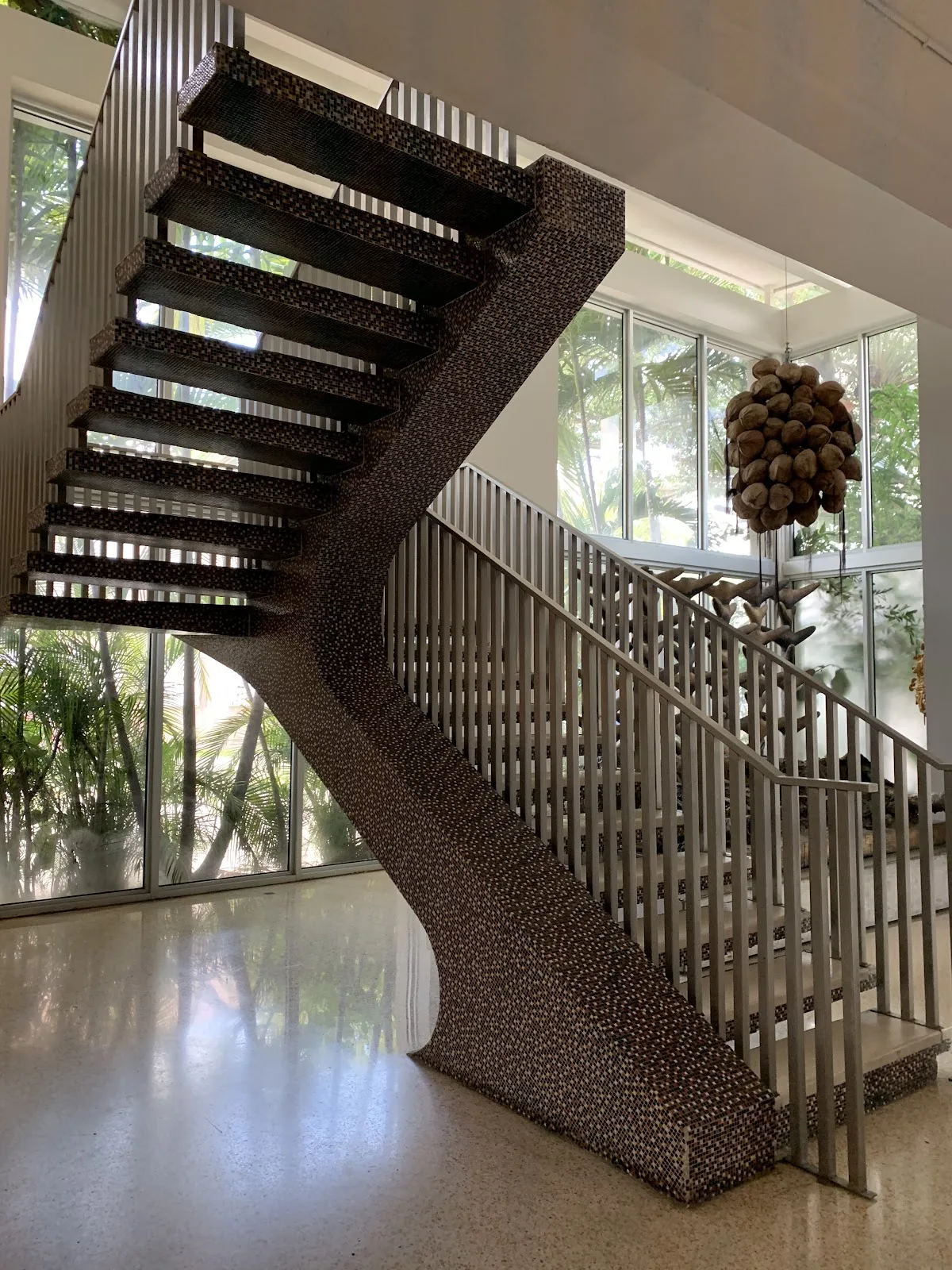 Emanuel Luxury Venue — Waterfront in Miami, FL