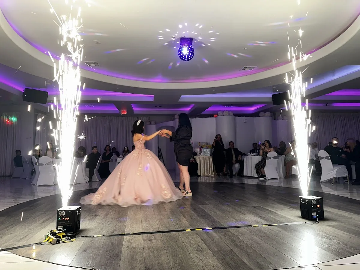 Emerald at Queensridge