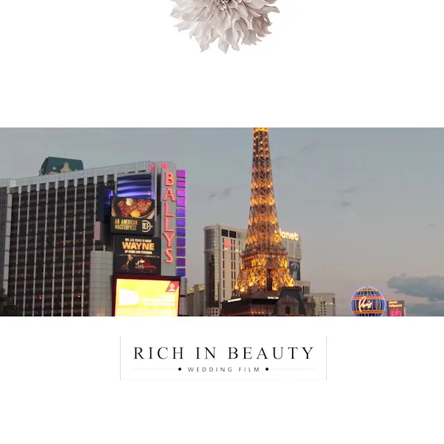 Emerald at Queensridge gallery