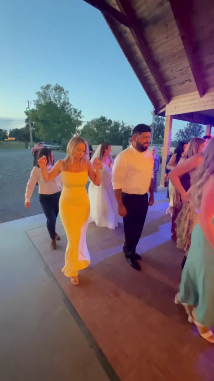 Emerald Ridge Farm & Event Center