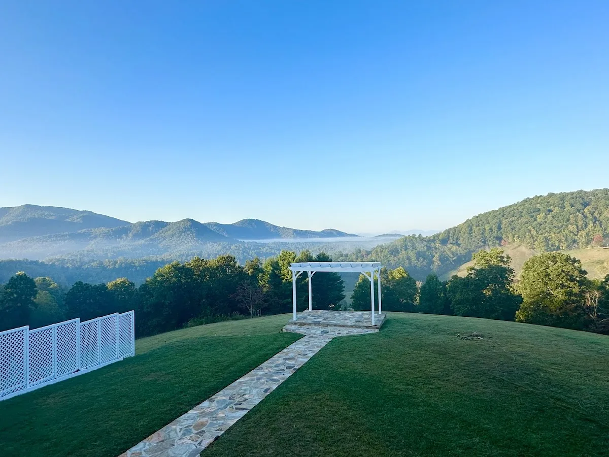 Emerald Ridge Farm & Event Center gallery