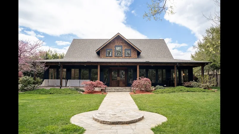 Emerald Ridge Farm & Event Center gallery