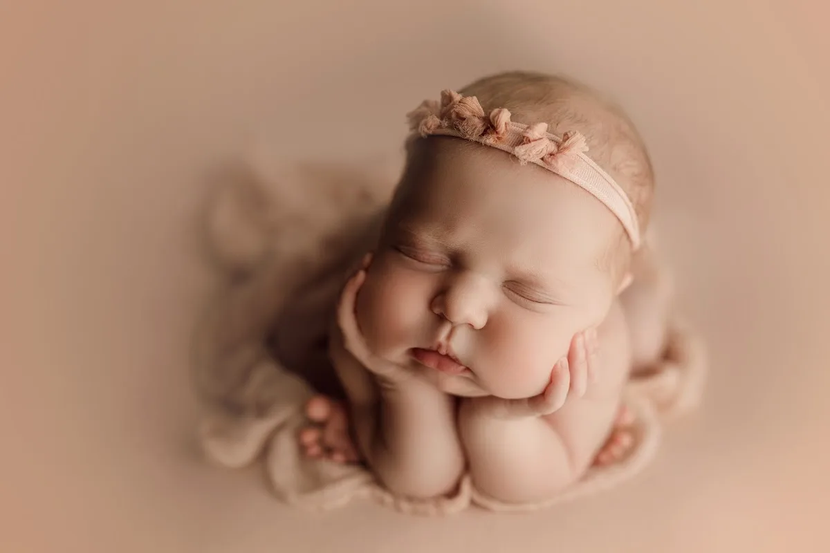 Emmie Verdell Photography