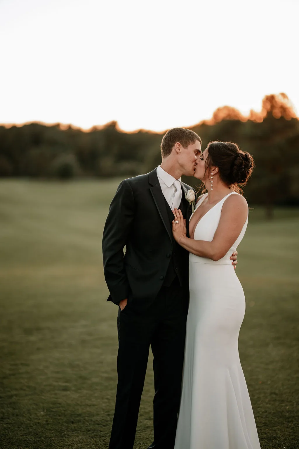 Emmie Verdell Photography gallery