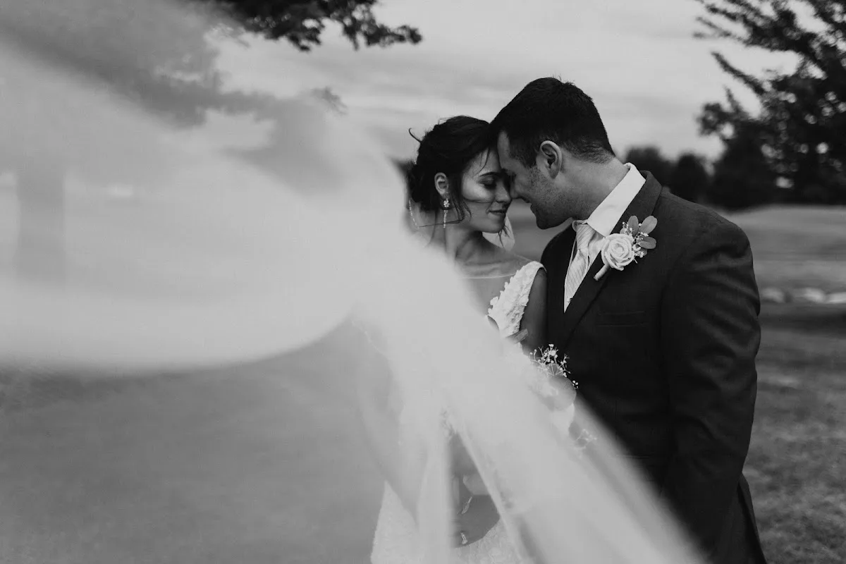 Emmie Verdell Photography gallery