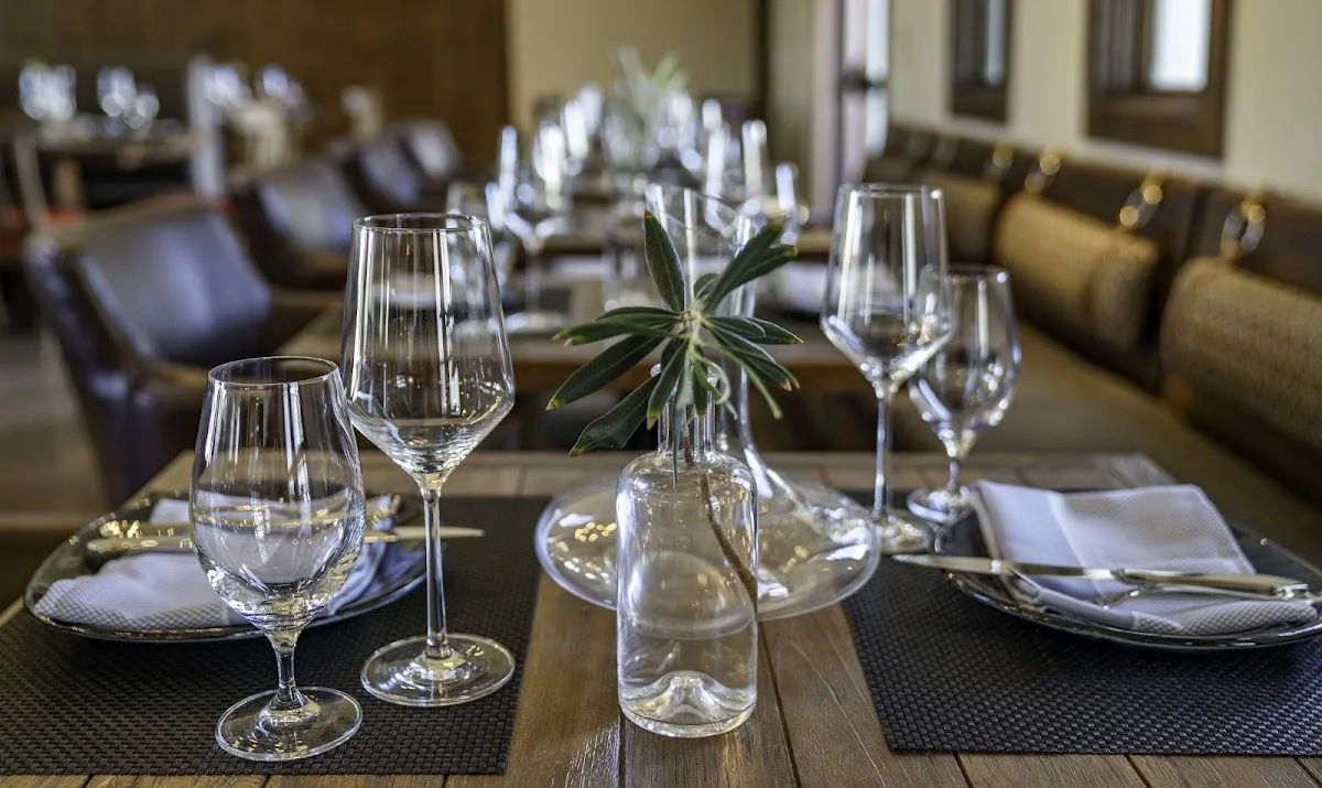 Europa Village Wineries & Resort gallery