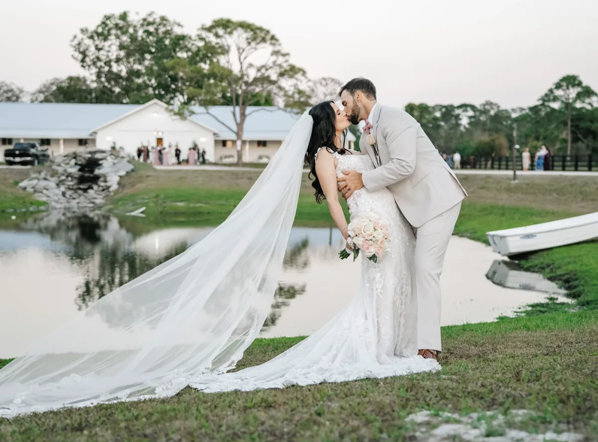 Ever After Farms Ranch Wedding Venue gallery