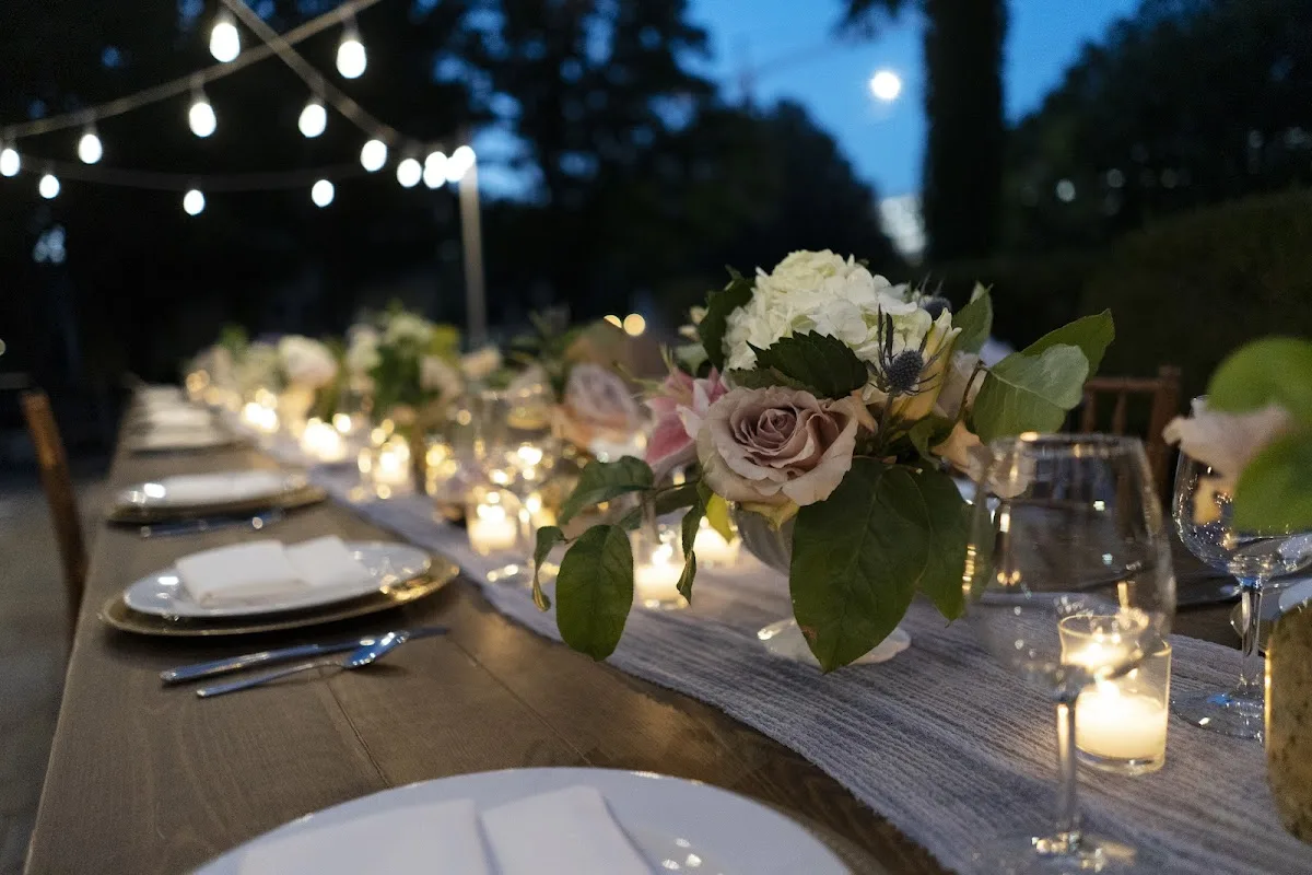 Exposition Building — Ballroom & Banquet in Springfield, IL