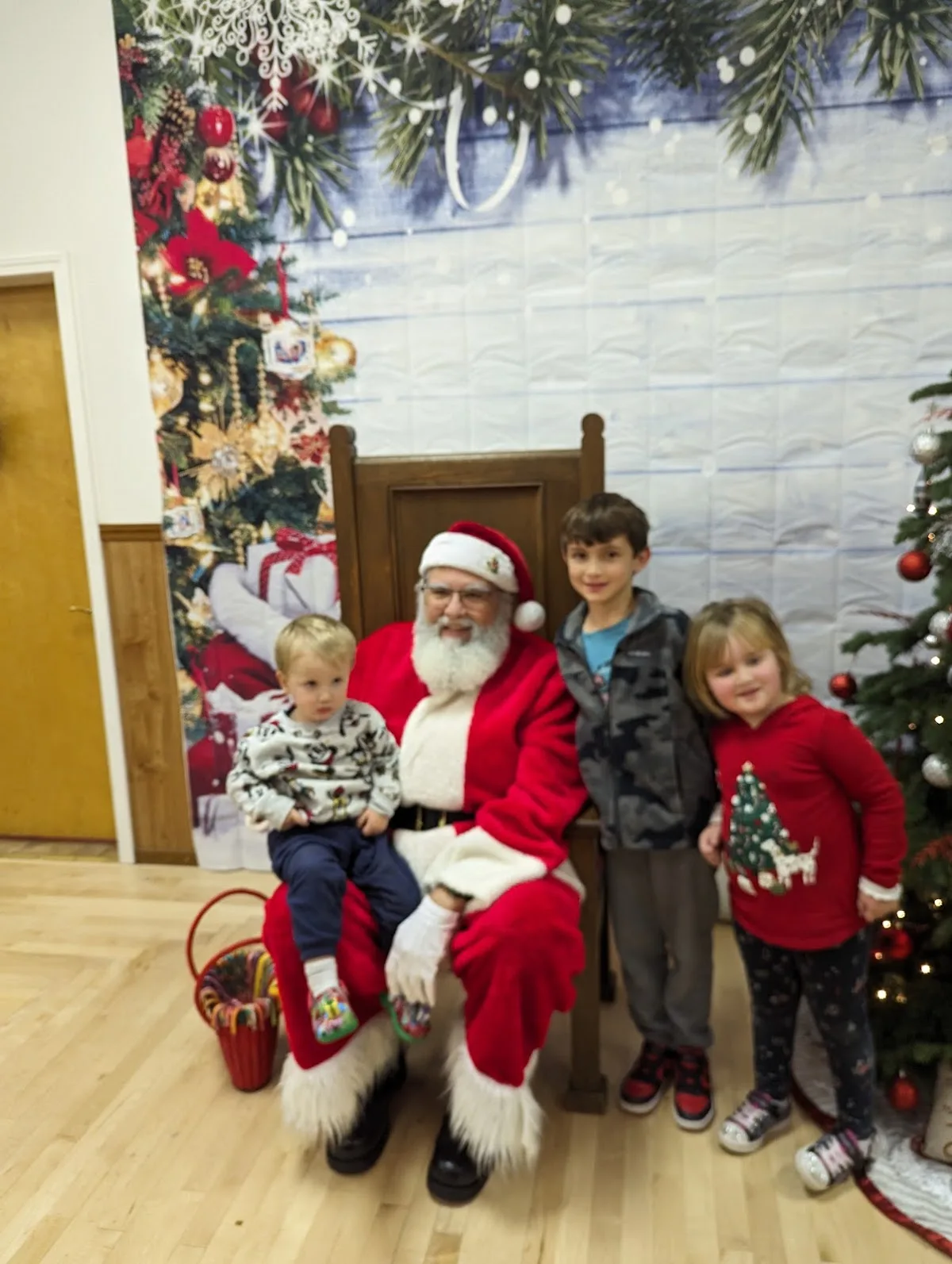 F.D.E.S. Portuguese Hall of Monterey gallery