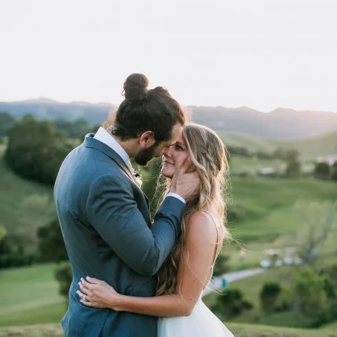 Fairview Laguna Seca gallery