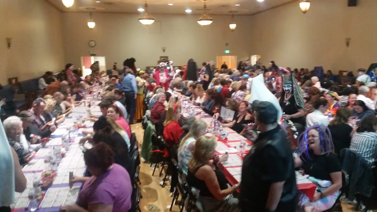 Fairview Valley of the Moon — Garden & Outdoor in Sonoma, CA