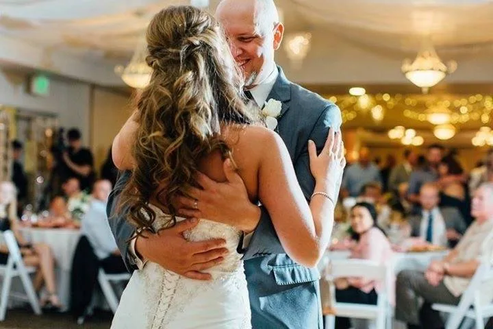 Fairview Valley of the Moon gallery