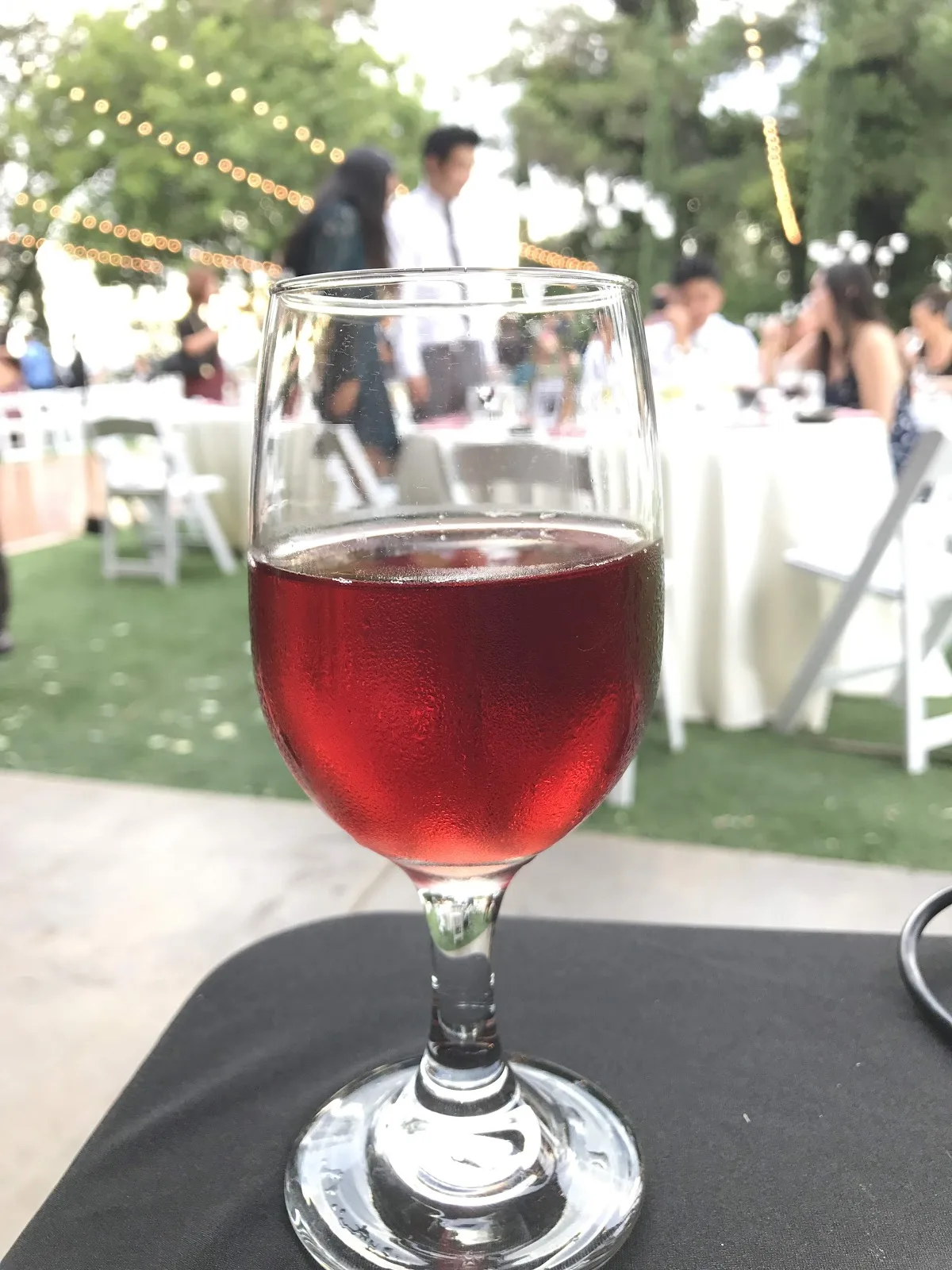 Falkner Winery & The Pinnacle Restaurant gallery