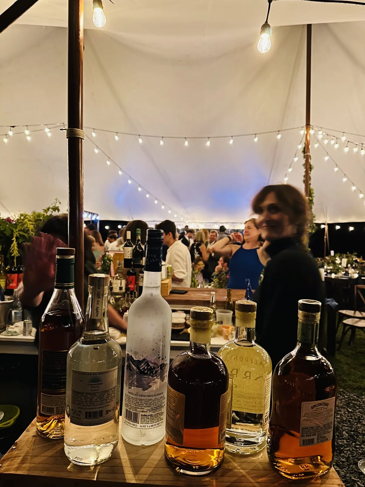 Farmhouse Group Events gallery