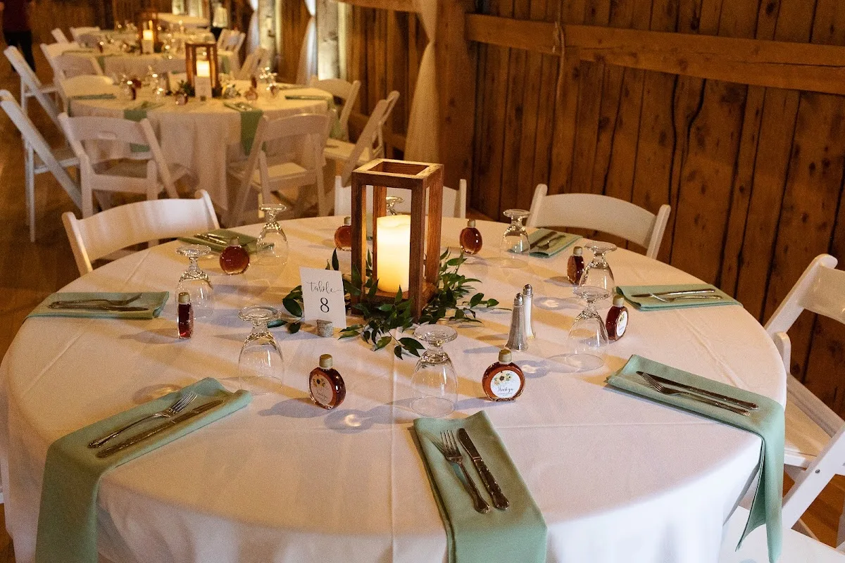 Farmhouse Group Events gallery