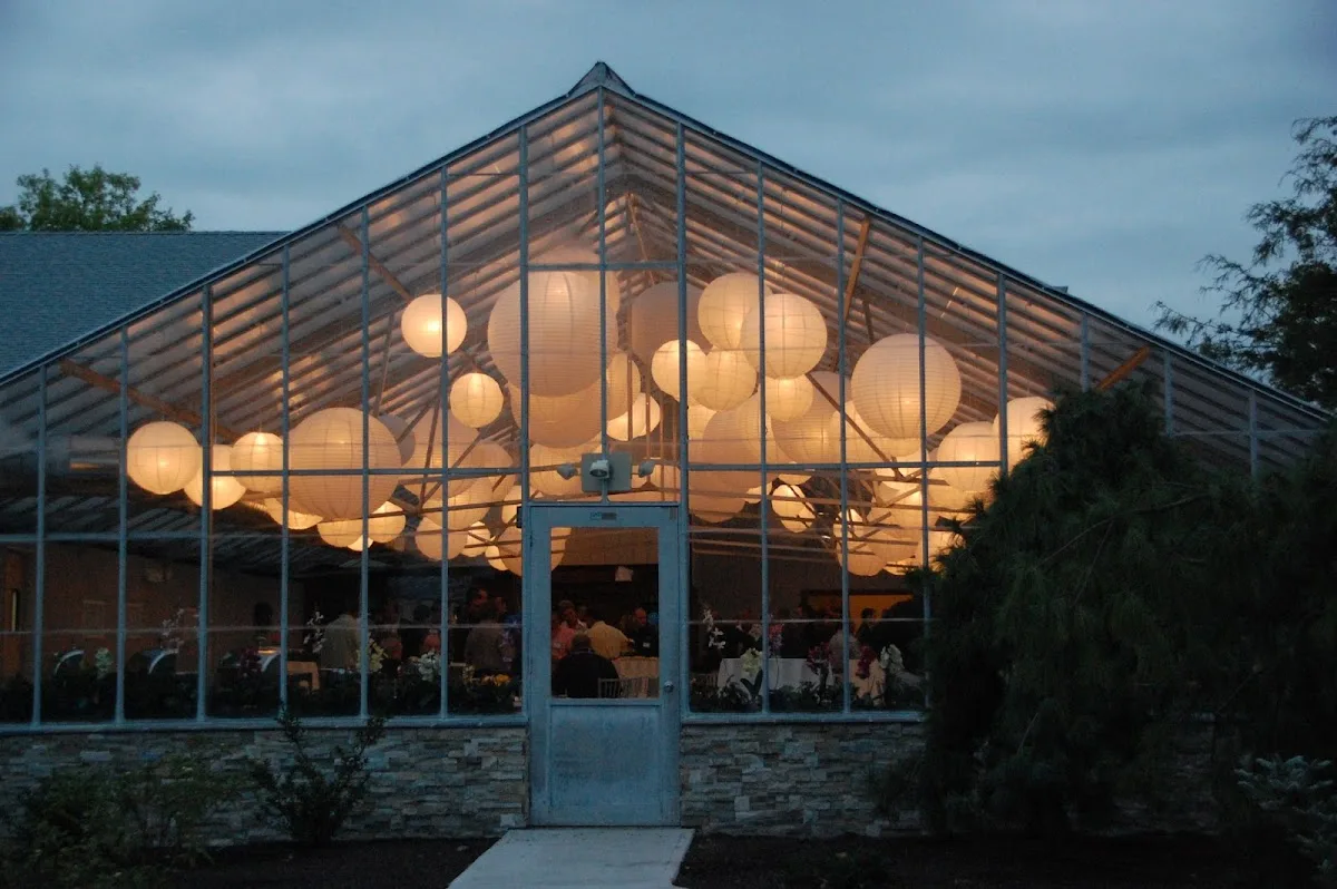 Farmington Gardens gallery