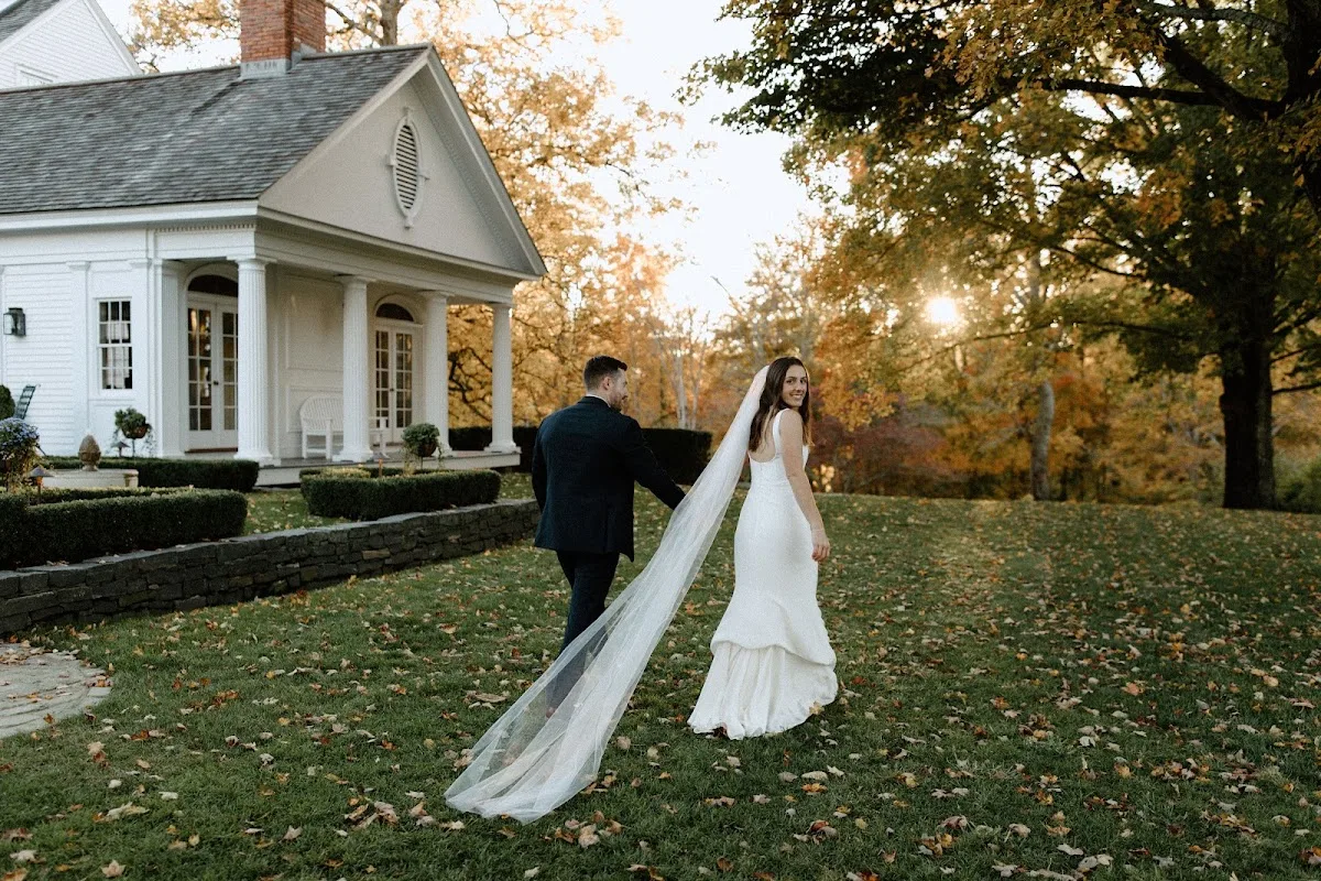 Farmington Gardens gallery