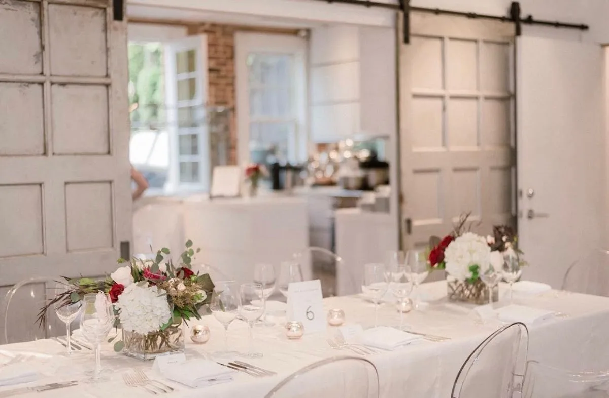 Fathom Gallery 14th Street