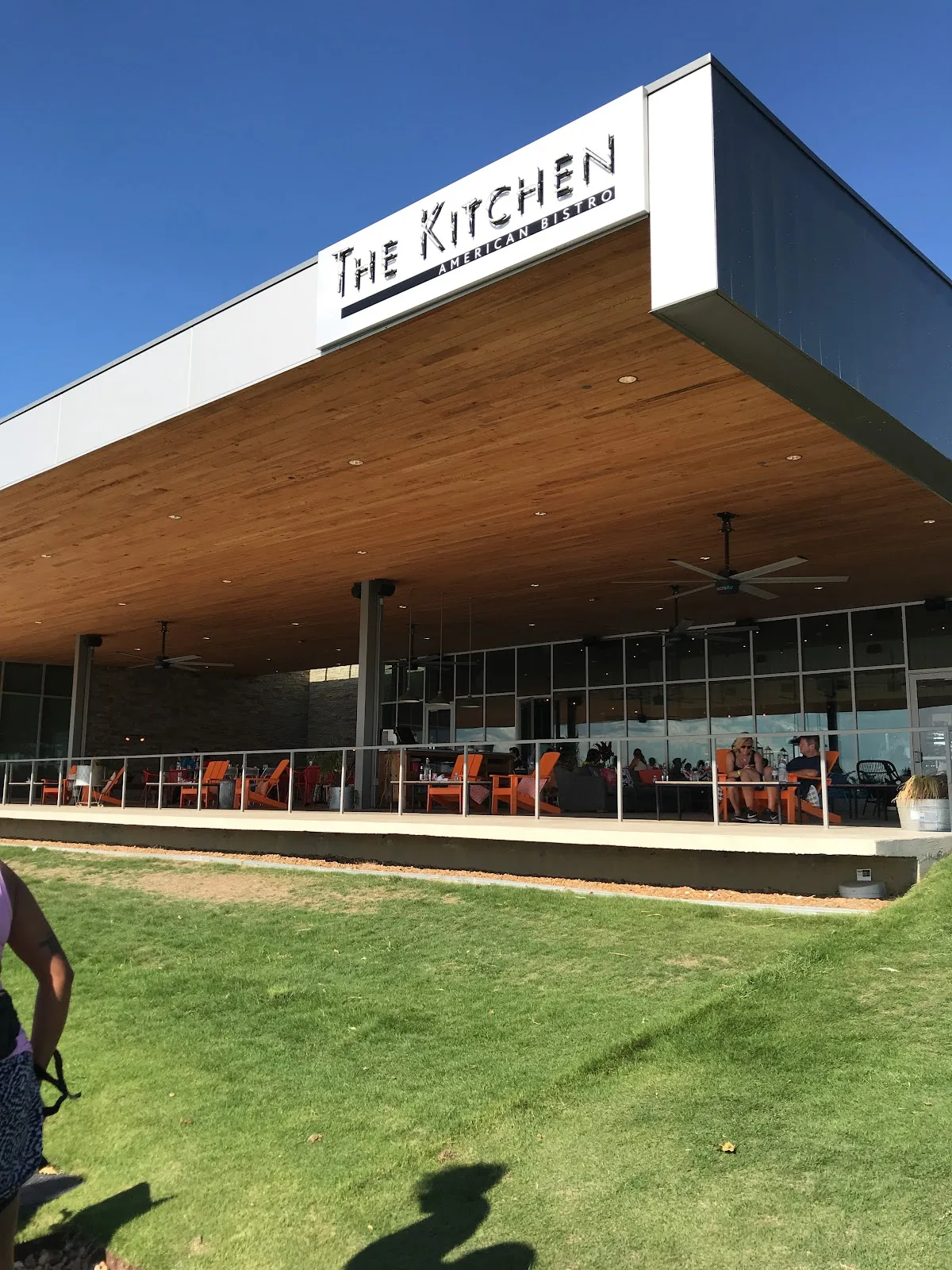 FedEx Event Center gallery