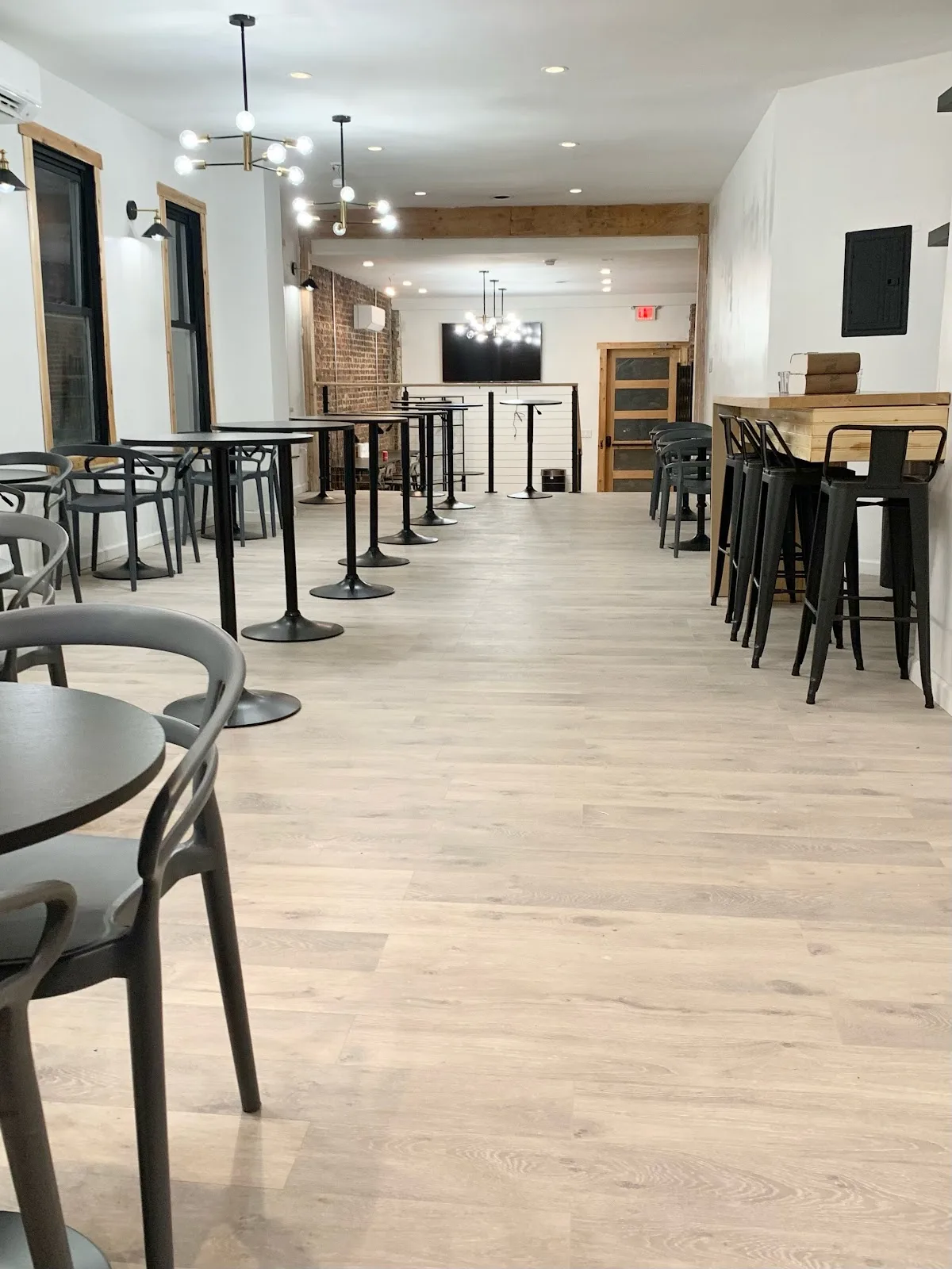 Firmino’s Events LLC gallery