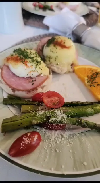 Forsyth Park Inn — Historic & Elegant in Savannah, GA