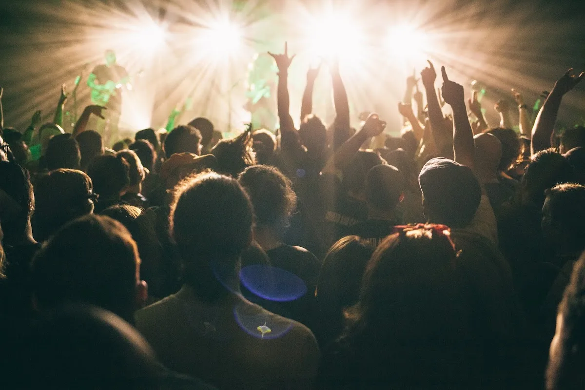 Foundry On The Fair Site gallery