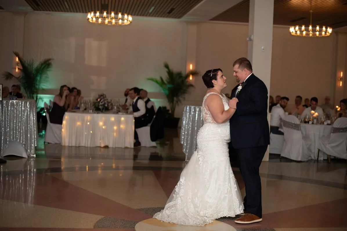 Four Seas Venue — Garden & Outdoor in St. Louis, MO