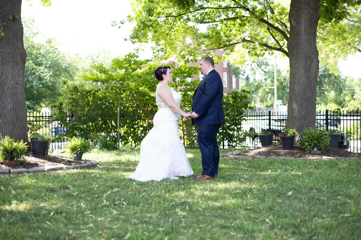 Four Seas Venue gallery