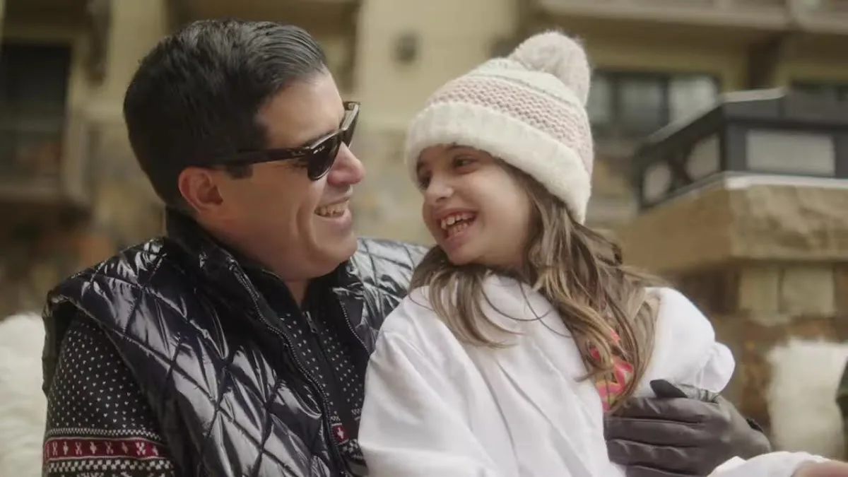 Four Seasons Resort and Residences Vail gallery