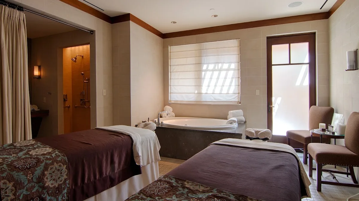 Four Seasons Resort and Residences Vail gallery