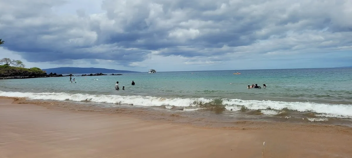 Four Seasons Resort Maui at Wailea