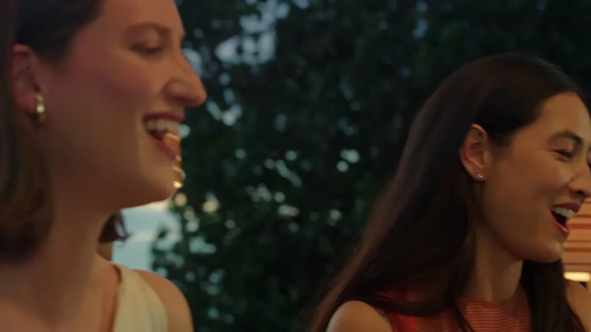 Four Seasons Resort Maui at Wailea gallery